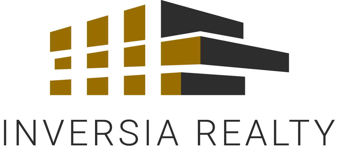 Inversia