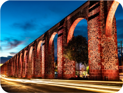 Querétaro